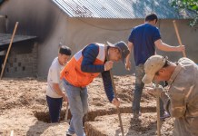 Así han variado los salarios mínimos en Guatemala en la última década