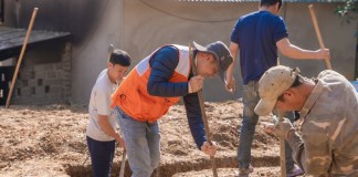 Así han variado los salarios mínimos en Guatemala en la última década