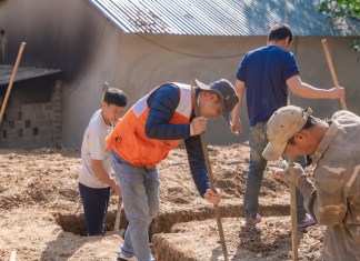 Así han variado los salarios mínimos en Guatemala en la última década