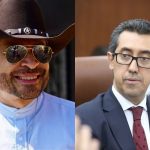 Neto Bran pide asignación presupuestaria para Mixco.