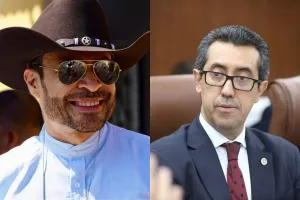 Minfin explica falta de pronunciamiento ante amparo de Neto Bran por baja asignación presupuestaria