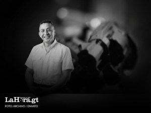 MP asigna nueva fiscalía para investigación por muerte del alcalde de Masagua