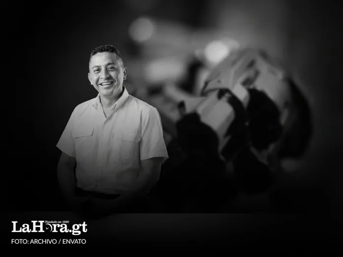 Ataque armado contra Nelson Marroquin Nelson Marroquíin