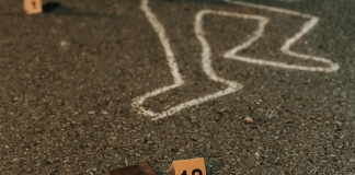 Ataques a alcaldes un recuento de los casos y el estado de la investigación de los mismos