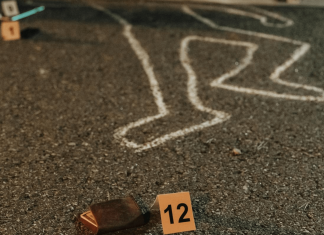 Ataques a alcaldes un recuento de los casos y el estado de la investigación de los mismos