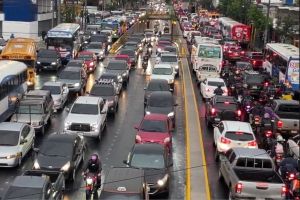 Luego de más de un año y varias mesas de trabajo, CIV y Mingob presentarán nueva propuesta para el seguro obligatorio