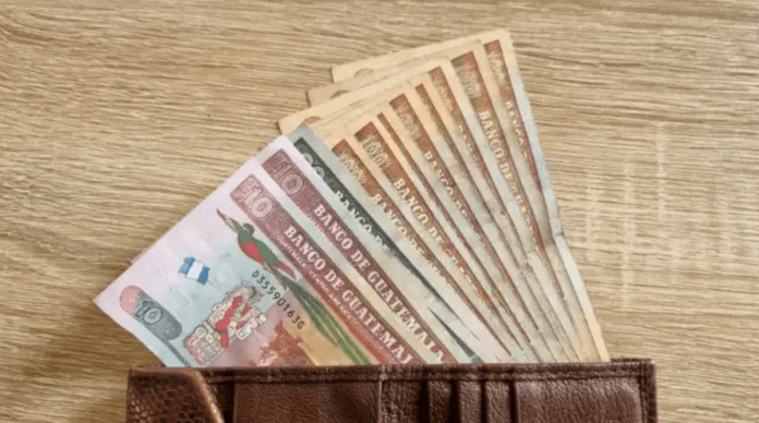 Autoridades sin informar sobre fecha límite para la decisión del salario mínimo 2026