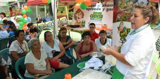 BANRURAL, el primer banco en Guatemala galardonado con el Premio Mundial en Inclusión Financiera 2025