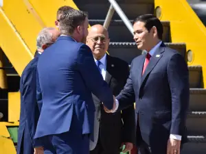 Cambios de Donald Trump en embajadas plantean desafíos para la relación bilateral entre EE. UU. y Guatemala