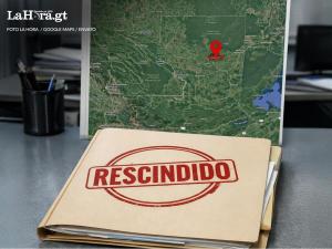 Constructora vinculada a trabajos inconclusos en estadio Doroteo Guamuch se queda sin otro contrato, ahora en Petén