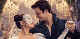 La exitosa serie de Netflix Bridgerton se prepara para regresar con su cuarta temporada.