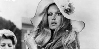 La icono del cine francés Brigitte Bardot, símbolo de la liberación sexual de los años 50 y 60 que abandonó el cine para dedicarse a la protección de los animales, falleció a los 91 años, anunció el domingo su fundación. Foto: AFP News Agency