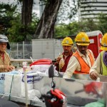 CACIF se pronuncia por salario mínimo 2026 y pide impulsar una política basada en la productividad