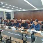 CDAG citación Estadio Doroteo Guamuch Flores