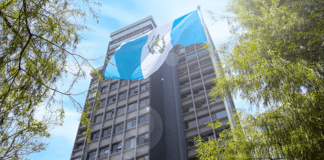 CIG reacciona por aumento al salario mínimo 2026 y asegura no responde a la productividad real del país”