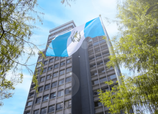 CIG reacciona por aumento al salario mínimo 2026 y asegura no responde a la productividad real del país”