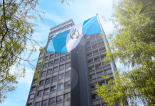CIG reacciona por aumento al salario mínimo 2026 y asegura que «no responde a la productividad real del país” CIG reacciona por aumento al salario mínimo 2026 y asegura no responde a la productividad real del país”