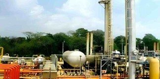 MEM busca la contratación inmediata de servicios petroleros para SETH durante un año.