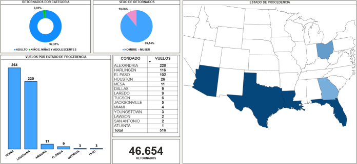 Captura-de-pantalla-2025-12-22-131453.png?w=696