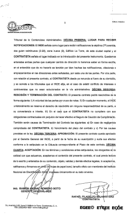 contrato 357-2022