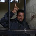 El Juzgado de Turno especializado en delitos contra menores ligó a proceso al supuesto responsable de la muerte de Edgar Gadiel Alvarado. Foto La Hora: Daniel Ramírez