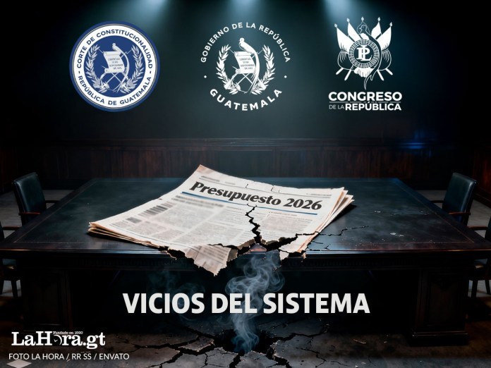 Cierre de 2025 Vaya cierre de año. Arte La Hora: Roberto Altán