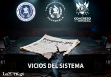 Vaya cierre de año. Arte La Hora: Roberto Altán