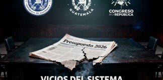 Vaya cierre de año. Arte La Hora: Roberto Altán