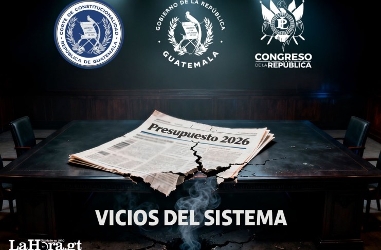 Vaya cierre de año. Arte La Hora: Roberto Altán