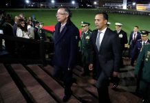 El Gobierno colombiano anunció un aumento sin precedentes del 23,7 % del salario mínimo, que fue fijado para 2026. Foto La Hora: EFE