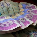 Colombia, el segundo país de la región que podría a aumentar el salario mínimo