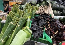 ¿Cómo se elabora un tamal? La emblemática receta que acompaña a la Navidad guatemalteca