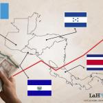 Cómo se fija el salario mínimo en Centroamérica y qué indicadores usa cada país