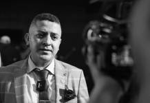 Confirman veracidad del video de intento de ataque previo al asesinato del alcalde de Masagua Confirman veracidad del video del intento de ataque previo al asesinato del alcalde de Masagua