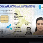 Conoce las 5 formas de entrega del DPI y las nuevas opciones en el extranjero