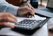 Conoce las deducciones que se le hacen a tu salario y cómo se calculan