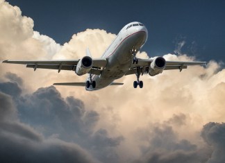Conoce los horarios y frecuencias de las tres nuevas rutas aéreas a EE.UU. desde esta semana