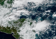 Conred advierte por posible niebla, lluvias y bajas temperaturas para este fin de semana Para este fin de semana, se prevén áreas con niebla durante las primeras horas del día.