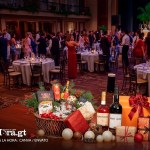 Convivios de abogados