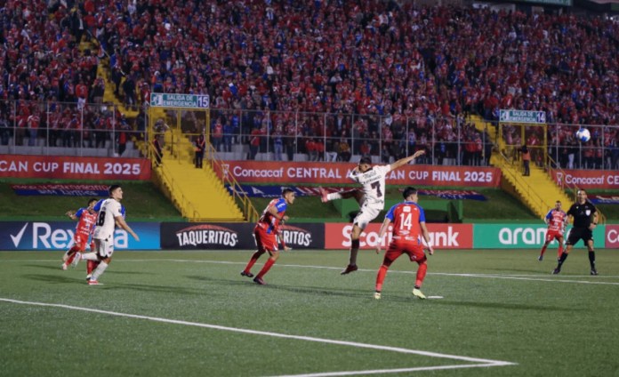 Copa Centroamericana 2026 Copa Centroamericana 2026