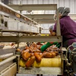 Cuánto cuesta realmente contratar a un trabajador con salario mínimo en Guatemala