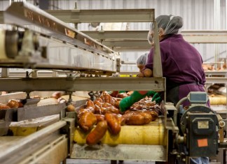 Cuánto cuesta realmente contratar a un trabajador con salario mínimo en Guatemala