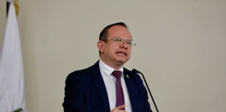 Mides estima alrededor de 100 mil hogares libres de pisos de tierra para 2026.