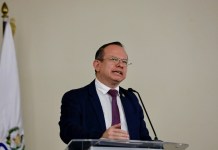Mides estima alrededor de 100 mil hogares libres de pisos de tierra para 2026 Mides estima alrededor de 100 mil hogares libres de pisos de tierra para 2026.