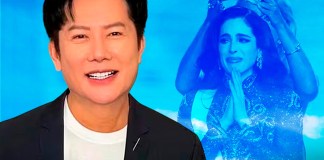 Director de Miss Universe insulta a Fátima Bosch después le pide disculpas y ahora la demanda Foto: La Hora/ EFE/ Redes Sociales