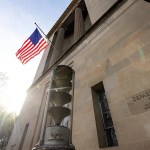 TIGO realiza pago y alcanza acuerdo para cerrar investigación en EE. UU. Foto La Hora: EFE.