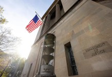 TIGO realiza pago y alcanza acuerdo para cerrar investigación en EE. UU. Foto La Hora: EFE.