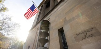 TIGO realiza pago y alcanza acuerdo para cerrar investigación en EE. UU. Foto La Hora: EFE.