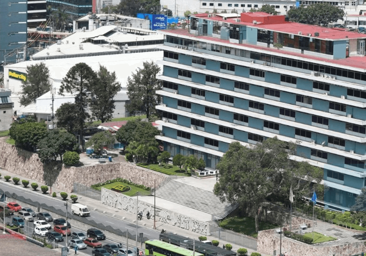 Desde este 24 de diciembre los pensionados del IGSS recibirán el bono extraordinario de esta forma