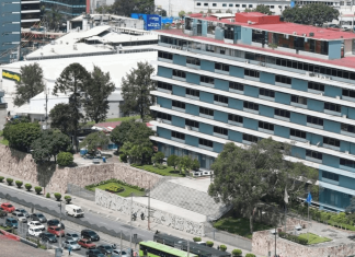 Desde este 24 de diciembre los pensionados del IGSS recibirán el bono extraordinario de esta forma